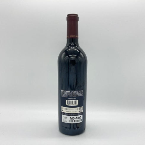 オーパスワン 2014 750ml 14.5% OPUS ONE カリフォルニアワイン【R2】