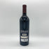 オーパスワン 2014 750ml 14.5% OPUS ONE カリフォルニアワイン【R2】