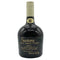 東京都限定◆サントリー スペシャル リザーブ 特級 70周年 760ml 43% Suntory Special Reserve 【V1】