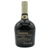 東京都限定◆サントリー スペシャル リザーブ 特級 70周年 760ml 43% Suntory Special Reserve 【V1】
