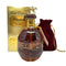 ブラントン ゴールドエディション 2023 バーボン 750ml 51.5% Blanton's Gold Edition バーボン【S4】