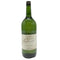 ソガペールエフィス リアサケ ナチュレル 2023 1500ml 16% sogga pere et fils Riz a sake naturel OBUSE WINERY 【T1】