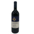 フォントディ フラッチャネッロ デッラ ピエヴェ 2007 750ml 13.5% Fontodi イタリアワイン【U4】