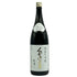 くどき上手 穀潰し 純米大吟醸 生詰め 1800ml 2024年7月 日本酒- 純米大吟醸酒【A3】