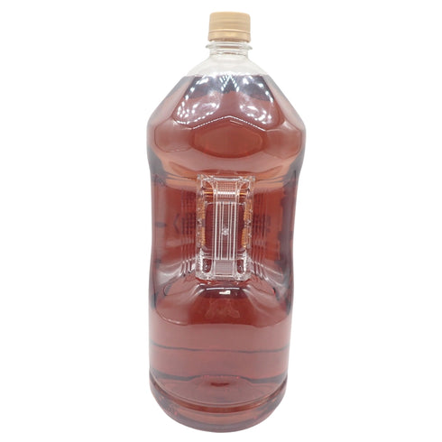 東京都限定◆サントリー 特製 角 業務用 5000ml 40% SUNTORY 【S1】