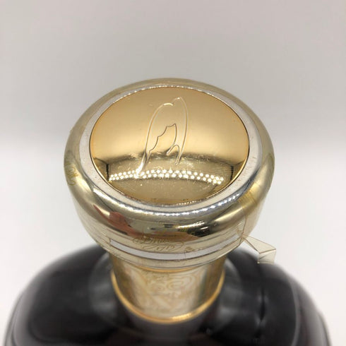 マーテル XO エクストラ オールド コニャック 700ml 40% MARTELL XO EXTRA OLD COGNAC コニャック【S4】