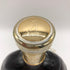 マーテル XO エクストラ オールド コニャック 700ml 40% MARTELL XO EXTRA OLD COGNAC コニャック【S4】