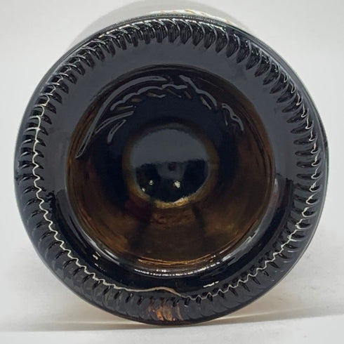 ロン サカパ センテナリオ 23年 ソレラ グラン レゼルヴァ 750ml 40% RON ZACAPA Centenario Solera Grand Reserva ラム酒【O1】