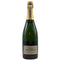 アンリオ ブリュット スーヴェラン 750ml HENRIOT Brut Souverain シャンパン【B4】