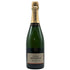 アンリオ ブリュット スーヴェラン 750ml HENRIOT Brut Souverain シャンパン【B4】