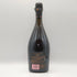 ヴーヴ クリコ ラ グランダム ブリュット ロゼ 2004 750ml 12.5% Veuve Clicquot LA GRANDE DAME ROSE BRUT シャンパン【J1】