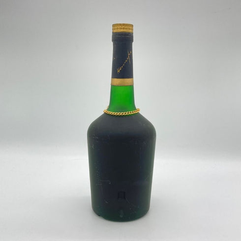 ヘネシー ナポレオン 700ml 40% Hennessy NAPOLEON コニャック【F1】