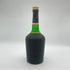 ヘネシー ナポレオン 700ml 40% Hennessy NAPOLEON コニャック【F1】