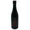 赤武酒造 赤武 モンスター ハロウィン仕様 720ml 16% 2025年9月 AKABU MONSTER 日本酒- 純米酒【T4】