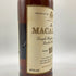 マッカラン 10年 旧ボトル 特級 750ml 40% THE MACALLAN 【M4】