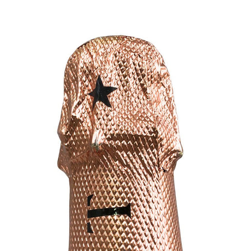 モエ エ シャンドン NIR ネクター アンペリアル ドライ ロゼ 750ml 12% Moet&Chandon NECTAR IMPERIAL ROSE DRY シャンパン【H3】