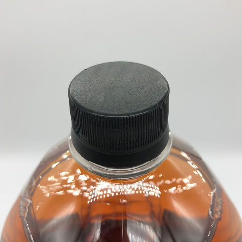 東京都限定◆キリン 陸 4000ml 50% KIRIN 【A1】