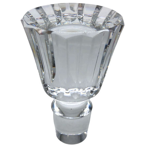 カミュ バカラ カラフェ 700ml 40% CAMUS BACCARAT CARAFE コニャック【G1】
