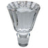 カミュ バカラ カラフェ 700ml 40% CAMUS BACCARAT CARAFE コニャック【G1】