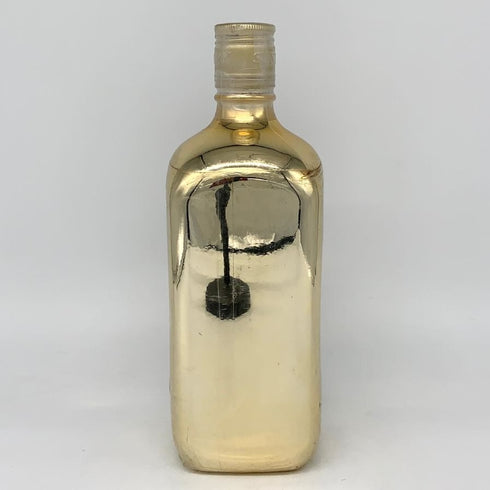 東京都限定◆サントリー ウイスキー エクストラ ゴールド 720ml 42% SUNTORY WHISKY Extra gold 【L1】