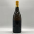 オリヴィエ ルフレーヴ クリオ バタール モンラッシェ グラン クリュ 1997 15% 750ml Olivier Leflaive Batard Motrachet Grand Cru 白ワイン【G4】
