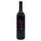 ワイ バイ ヨシキ カベルネ・ソーヴィニョン カリフォルニア 2022 750ml 13.5% Y by YOSHIKI カリフォルニアワイン【F】