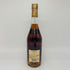 ヘネシー VSOP スリムボトル 700ml 40% Hennessy コニャック【V1】