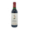 シャトー ダルマイヤック 1995 375ml 12.5% Chateau d'Armailhac ボルドーワイン【M2】