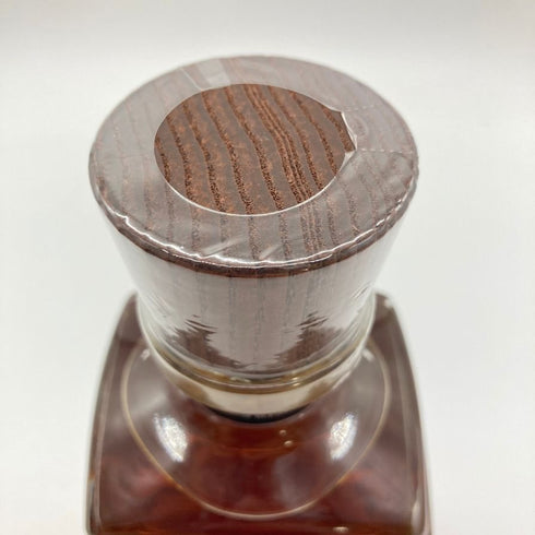 東京都限定◆ザ ニッカ テーラード 700ml 43% THE NIKKA Tailored 【SKU】