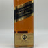 ジョニーウォーカー ブラックラベル 12年 エクストラ スペシャル 1000ml Johnnie Walker BLACK LABEL EXTRA SPECIAL スコッチウイスキー【G1】