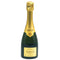 クリュッグ 白 375ml 12% KRUG シャンパン【P4】