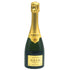 クリュッグ 白 375ml 12% KRUG シャンパン【P4】