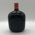 東京都限定◆サントリー ベリー レア オールド 特級 従価 グラス付 760ml 43% SUNTORY 【R4】