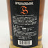 スプリングバンク 10年 700ml 46% SPRINGBANK スコッチウイスキー【C4】