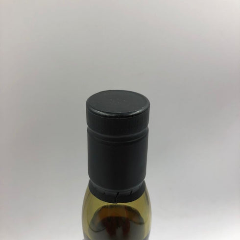 カリラ 12年 700ml 43% CAOL ILA スコッチウイスキー【K4】