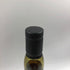 カリラ 12年 700ml 43% CAOL ILA スコッチウイスキー【K4】
