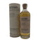 アラン バレル リザーヴ 700ml 43% Arran Barrel Reserve スコッチウイスキー【X4】