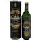 グレンフィディック ピュアモルト スペシャルリザーブ 1000ml 43% Glenfiddich PURE MALT SPECIAL RESERVE スコッチウイスキー【X1】
