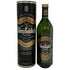 グレンフィディック ピュアモルト スペシャルリザーブ 1000ml 43% Glenfiddich PURE MALT SPECIAL RESERVE スコッチウイスキー【X1】