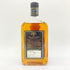 マクラウド アイル オブ スカイ 12年 750ml 43% MACLEODS ISLE OF SKYE 【L1】