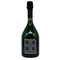メゾン マム RSRV キュヴェ 4.5 ブリュット 12% 750ml MAISON MUMM シャンパン【H2】