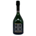 メゾン マム RSRV キュヴェ 4.5 ブリュット 12% 750ml MAISON MUMM シャンパン【H2】