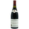 ジョセフ ドルーアン コート ド ボーヌ ヴィラージュ 2003 750ml 13% Joseph Drouhin Côte de Beaune Villages ブルゴーニュワイン【C3】