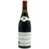ジョセフ ドルーアン コート ド ボーヌ ヴィラージュ 2003 750ml 13% Joseph Drouhin Côte de Beaune Villages ブルゴーニュワイン【C3】