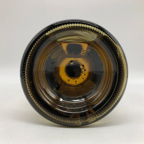 東京都限定◆戸河内 シングルモルト ファースト リリース カスクストレングス 700ml 52% 1st Relase CASK STRENGTH 【W0】