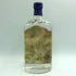 シルバーウイスキー ドライ ジン 720ml 37% SILVER WHISKY DRY GIN リキュール【C3】