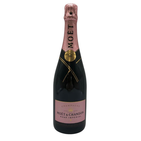 モエ エ シャンドン ロゼ アンペリアル 750ml 12.5% Moet & Chandon Rose Imperial シャンパン【H4】