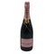 モエ エ シャンドン ロゼ アンペリアル 750ml 12.5% Moet & Chandon Rose Imperial シャンパン【H4】