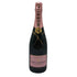 モエ エ シャンドン ロゼ アンペリアル 750ml 12.5% Moet & Chandon Rose Imperial シャンパン【H4】