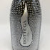 ボッテガ スターダスト プロセッコ 750ml 11% BOTTEGA STARDUST PROSECCO スパークリングワイン【H】